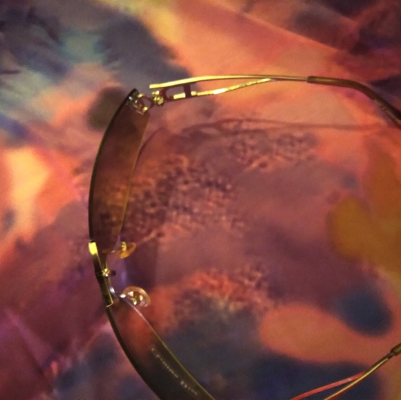 Christian dior shades - Picture 3 of 7